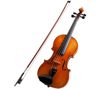 Violin