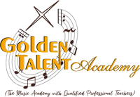 Golden Talents Academy